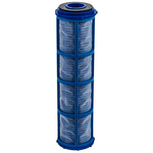 BIO-CIRCLE Reusable Filters for Parts Cleaner Helyx Safety & Industrial Supplies