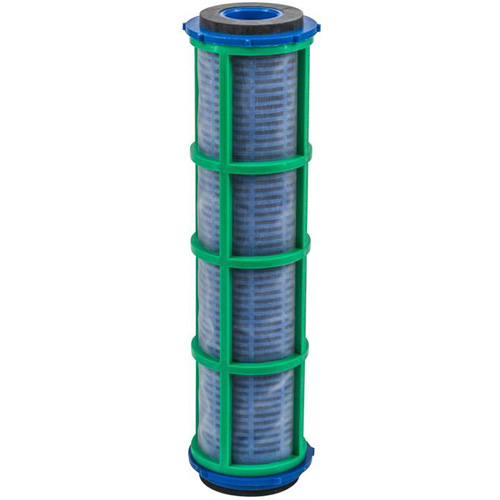 BIO-CIRCLE Reusable Filters for Parts Cleaner Helyx Safety & Industrial Supplies
