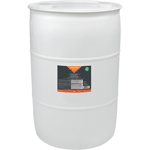 E-Weld 4 Premium Anti-Spatter Emulsion, Drum Helyx Safety & Industrial Supplies