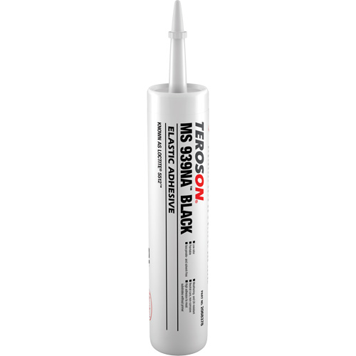 TEROSON&reg; 939 Sealant Helyx Safety & Industrial Supplies