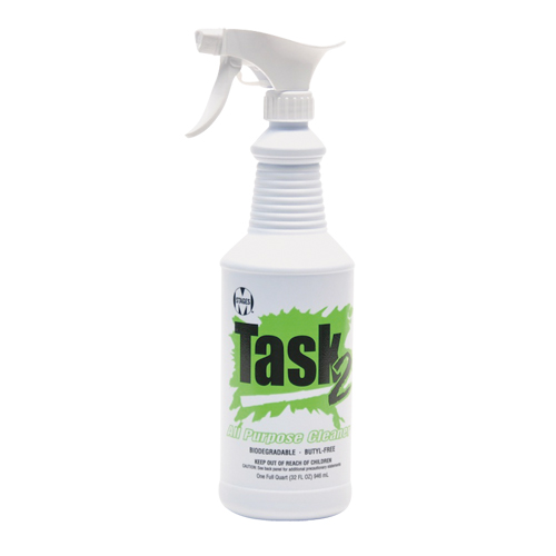 Nettoyant tout usage STAGES Task2, Bouteille Helyx Safety & Industrial Supplies