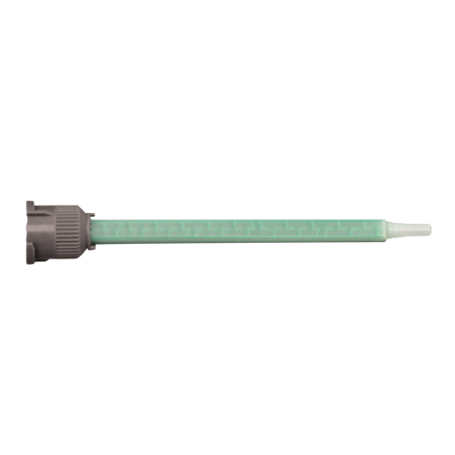 Buse de m&eacute;lange Helyx Safety & Industrial Supplies