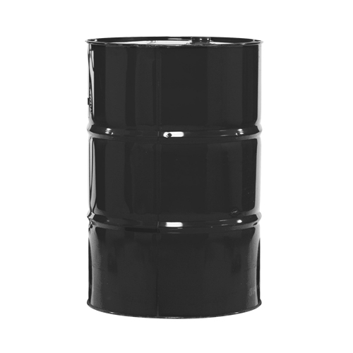 Lithium Grease NLGI 2, Drum Helyx Safety & Industrial Supplies