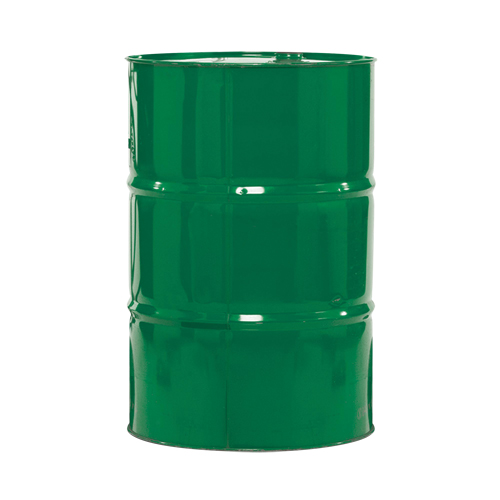 Nettoyant l&eacute;ger pour plancher Techniclean 2000, 208,2 L, Baril Helyx Safety & Industrial Supplies