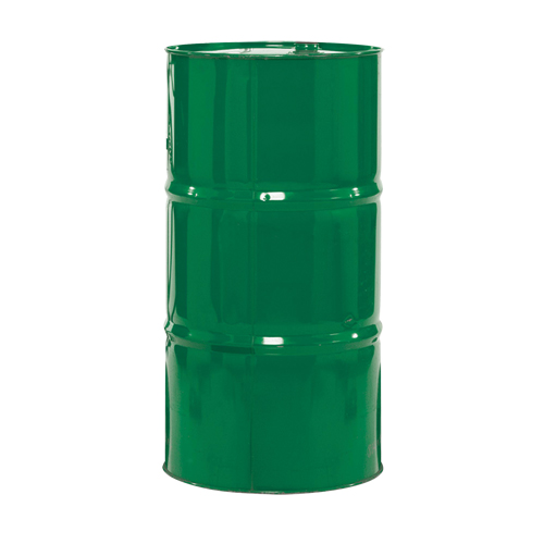 Optileb GR 823-0 Food Machinery Grease, Keg Helyx Safety & Industrial Supplies
