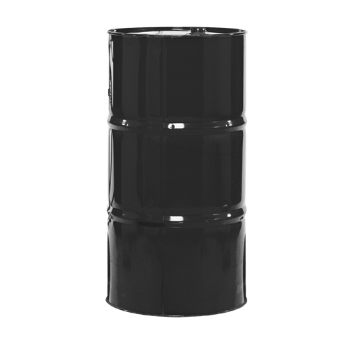 Lithium Grease NLGI 2, Keg Helyx Safety & Industrial Supplies