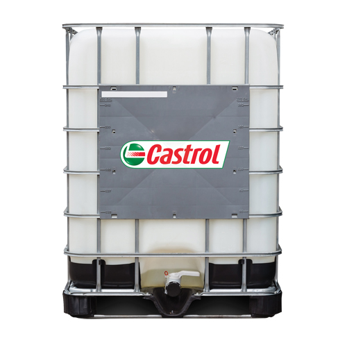 Liquide de coupe tout usage AMG Hysol, 1211,2 L Helyx Safety & Industrial Supplies