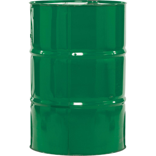 Graisse pour roulements haute performance Molub-Alloy 4086, 181,5 L, Baril Helyx Safety & Industrial Supplies