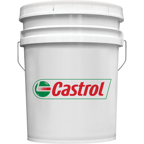 AA3-533A Metalworking Defoamer, 19.5 L, Pail Helyx Safety & Industrial Supplies