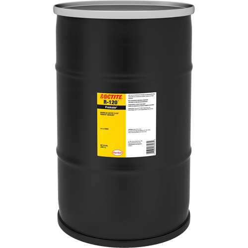 Agent de d&eacute;moulage R-120 Aqualine Helyx Safety & Industrial Supplies