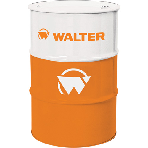 Coolcut 200 BF Cutting Lubricant, Drum Helyx Safety & Industrial Supplies