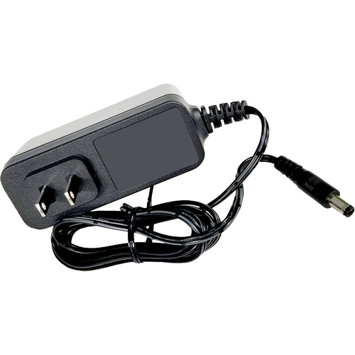 BenchtopPro&reg; Power Cord Helyx Safety & Industrial Supplies