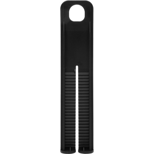 Scotch-Weld EPX Plungers for Manual Applicators Helyx Safety & Industrial Supplies