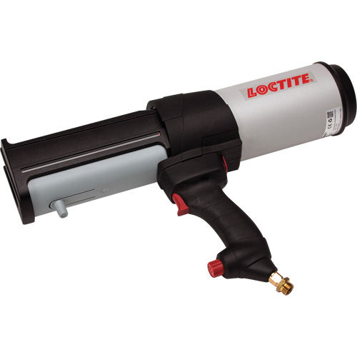 Distributeur portatif &agrave; cartouche double HD14 Helyx Safety & Industrial Supplies