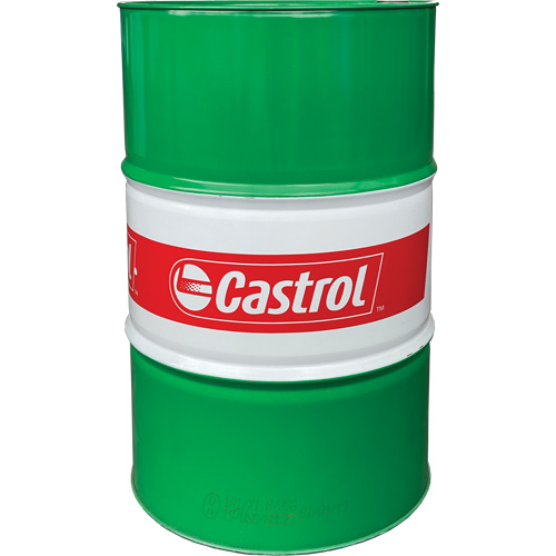 TranSynd 668 Full-Synthetic Automatic Transmission Fluid Helyx Safety & Industrial Supplies