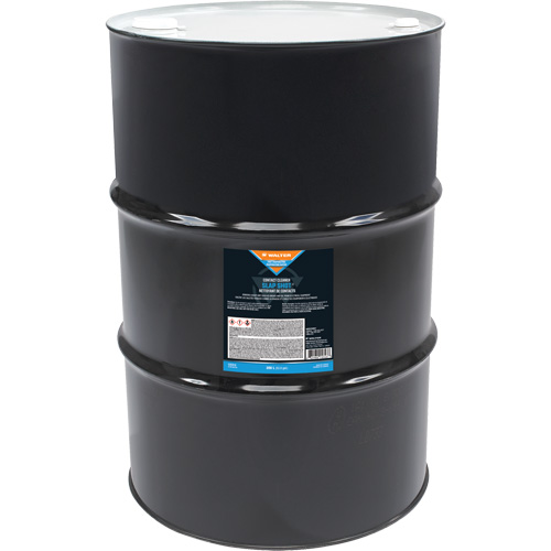 SLAP SHOT Contact Cleaner, Drum Helyx Safety & Industrial Supplies