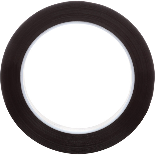 Ruban pour lithographe 616, 19 mm (3/4") x 66 m (216'), Rouge Helyx Safety & Industrial Supplies
