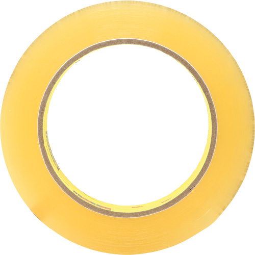 Ruban double c&ocirc;t&eacute; permanent 665 Scotch Helyx Safety & Industrial Supplies