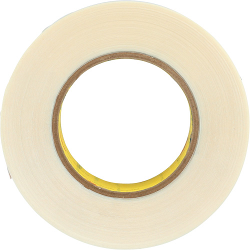 Ruban de protection en polyur&eacute;thane 8671, 50,8 mm (2") x 33 m (108'), Transparent Helyx Safety & Industrial Supplies