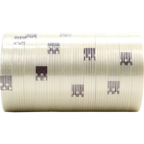Scotch&reg; Filament Tape, 6 mils Thick, 18 mm (3/4") x 55 m (180')  Helyx Safety & Industrial Supplies