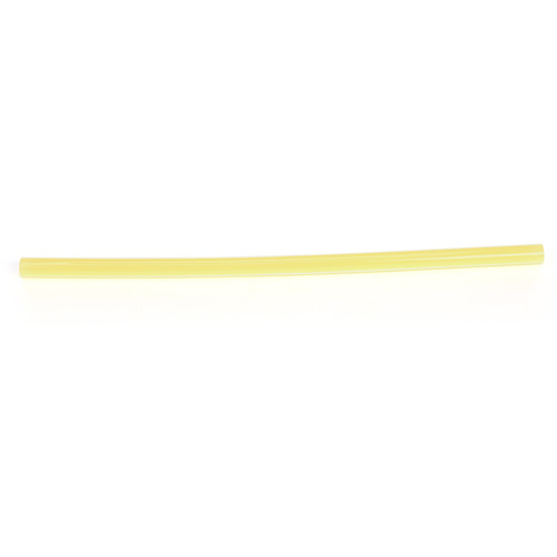 Adh&eacute;sif thermofusible Scotch-Weld, 1/2" dia x 12" lo, Ambr&eacute;e Helyx Safety & Industrial Supplies