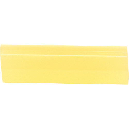 Hot Melt Glue Stick, 11 lbs., Tan Helyx Safety & Industrial Supplies