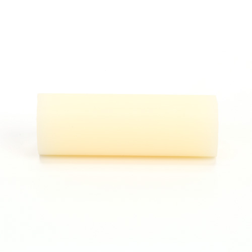 Adh&eacute;sif thermofusible, 1" dia x 3" lo, Blanc cass&eacute; Helyx Safety & Industrial Supplies