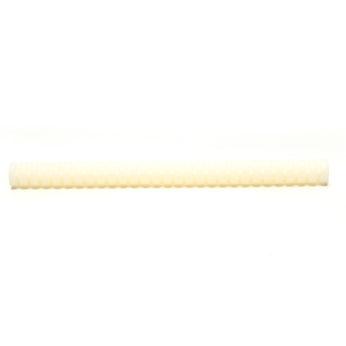 Colle thermofusible, B&acirc;ton, 11 lb, Blanc cass&eacute; Helyx Safety & Industrial Supplies