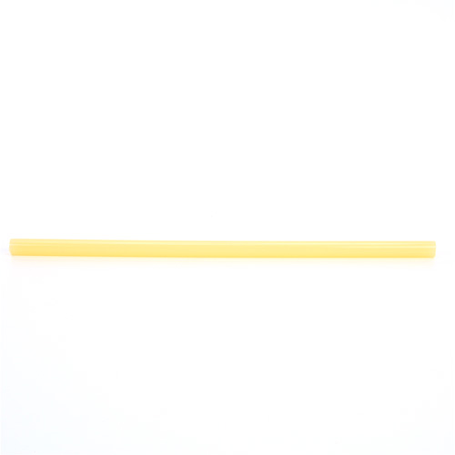 Colle thermofusible, B&acirc;ton, 11 lb, Havane Helyx Safety & Industrial Supplies