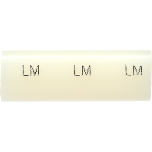 Colle thermofusible, B&acirc;ton, 11 lb, Transparent Helyx Safety & Industrial Supplies