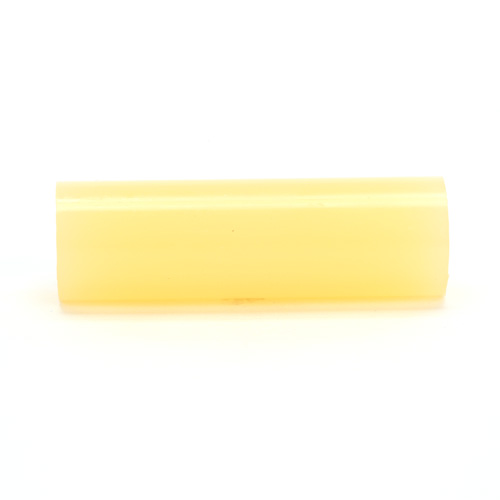 Adh&eacute;sif thermofusible, 5/8" dia x 2" lo, Ambr&eacute;e Helyx Safety & Industrial Supplies