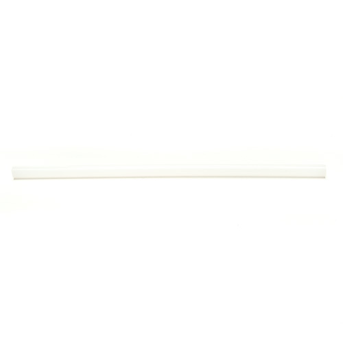 Adh&eacute;sif thermofusible Scotch-Weld, 9/20" dia x 12" lo, Transparent Helyx Safety & Industrial Supplies