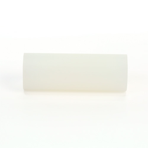 Adh&eacute;sif thermofusible Scotch-Weld, 1" dia x 3" lo, Transparent Helyx Safety & Industrial Supplies
