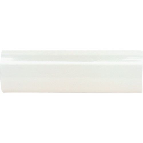Adh&eacute;sif thermofusible Scotch-Weld, 5/8" dia x 2" lo, Transparent Helyx Safety & Industrial Supplies