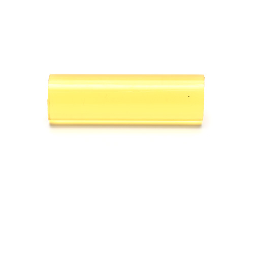 Scotch-Weld Hot Melt Adhesive, 5/8" Dia. x 2" L, Amber Helyx Safety & Industrial Supplies