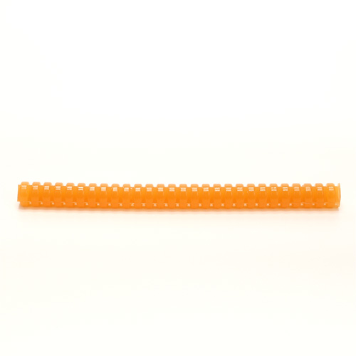 Scotch-Weld Hot Melt Adhesive, 5/8" Dia. x 8" L, Amber Helyx Safety & Industrial Supplies