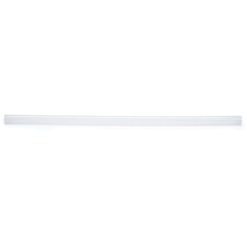 Scotch-Weld Hot Melt Adhesive, 9/20" Dia. x 12" L, Clear Helyx Safety & Industrial Supplies
