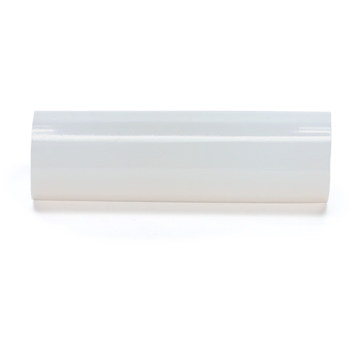 Scotch-Weld Hot Melt Adhesive, 5/8" Dia. x 2" L, Clear Helyx Safety & Industrial Supplies