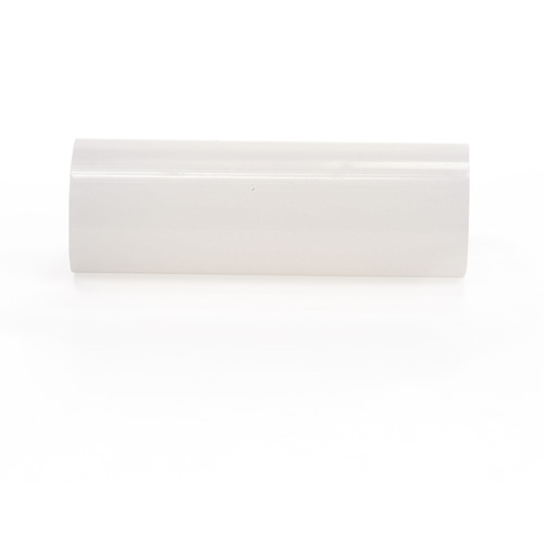 Scotch-Weld Hot Melt Adhesive, 1" Dia. x 3" L, Clear Helyx Safety & Industrial Supplies