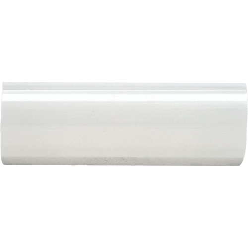 Colle thermofusible, 5/8" dia x 2" lo, Transparent Helyx Safety & Industrial Supplies