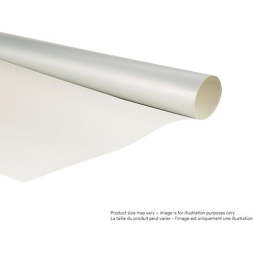 Double-Coated Tape, 25.4 mm (1") W x 55 m (180') L, 6.7 mils Helyx Safety & Industrial Supplies