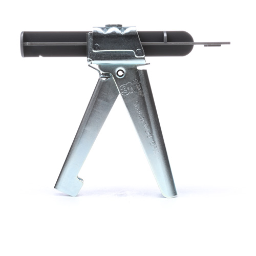 Scotch-Weld EPX Applicator Helyx Safety & Industrial Supplies