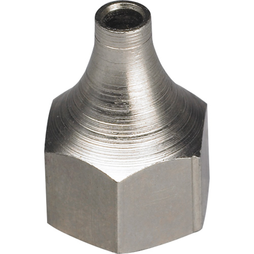 Scotch-Weld Hot Melt Applicator High-Viscosity Tip Helyx Safety & Industrial Supplies