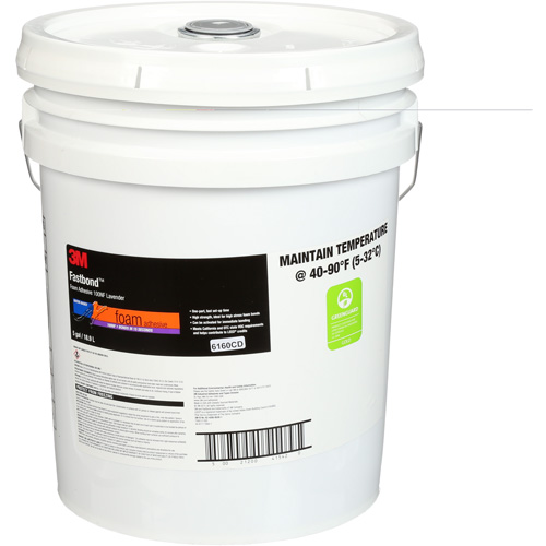 Colle contact Fastbond Helyx Safety & Industrial Supplies