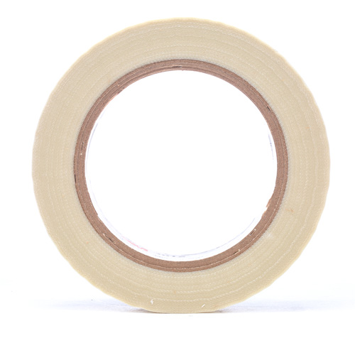 Support en toile de verre pour travaux g&eacute;n&eacute;raux, 24 mm (1") la x 33 m (108') lo Helyx Safety & Industrial Supplies