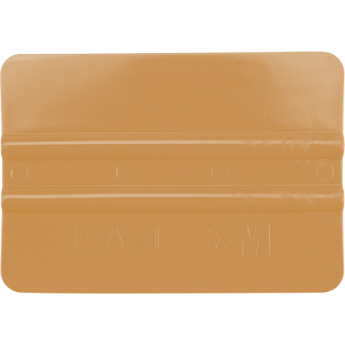 Hand Applicator Gold Spreader Helyx Safety & Industrial Supplies