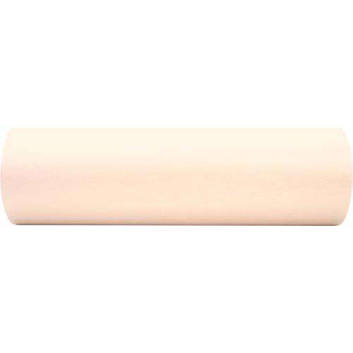 Ruban de protection robuste, 610 mm (24") x 54,8 m (180'), Blanc Helyx Safety & Industrial Supplies