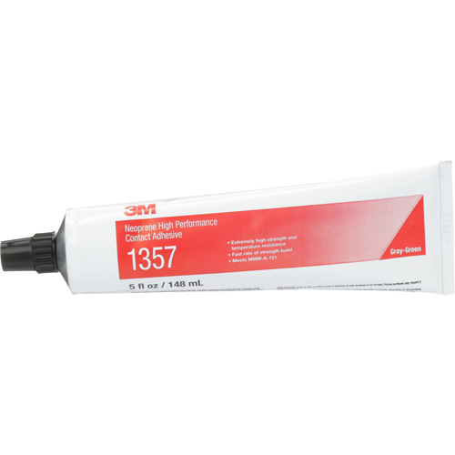Scotch-Weld Neoprene High-Performance Contact Adhesive Helyx Safety & Industrial Supplies