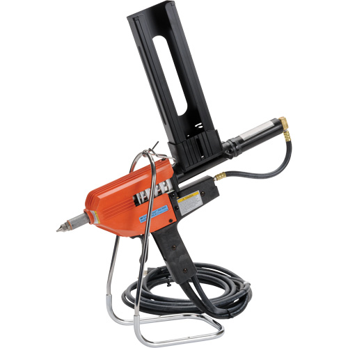 Magazine Feed Helyx Safety & Industrial Supplies