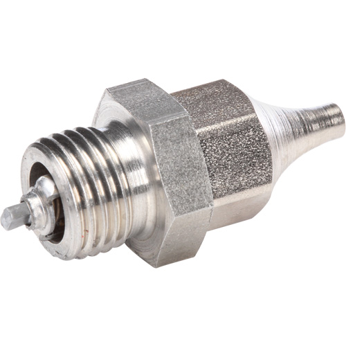 Scotch-Weld Hot Melt Applicator Valve Kit Helyx Safety & Industrial Supplies